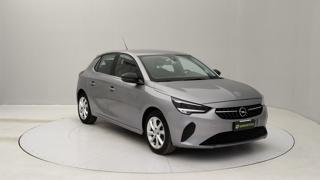 OPEL Corsa usata, con Boardcomputer