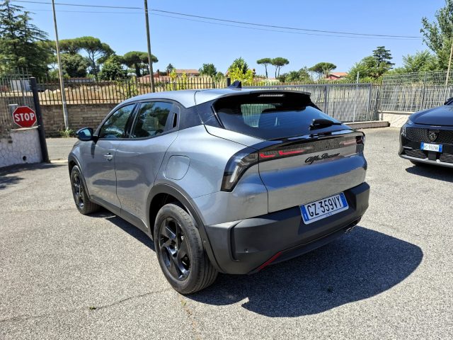 ALFA ROMEO Junior usata 2