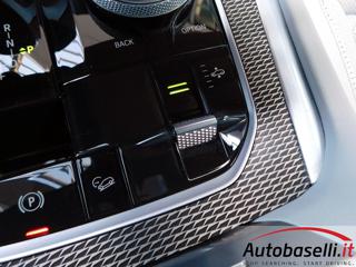 BMW X6 usata, con Cronologia tagliandi