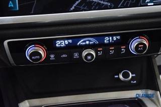 AUDI Q3 usata, con Vivavoce