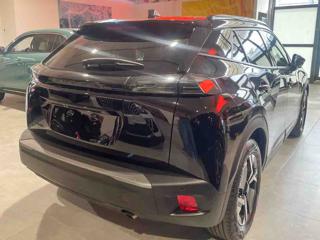 PEUGEOT 2008 usata, con Airbag Passeggero
