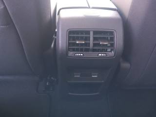 PEUGEOT 308 usata, con Frenata d