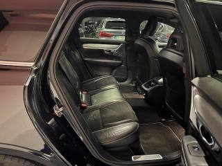 VOLVO V90 usata, con Sedili riscaldati