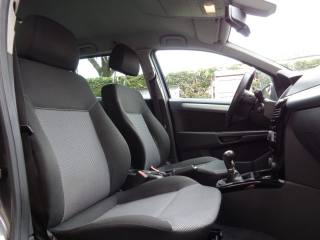OPEL Astra usata, con Climatizzatore
