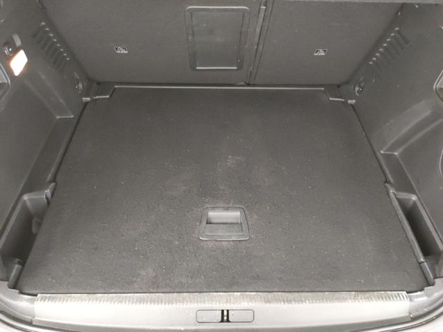 PEUGEOT 3008 usata, con Sedile posteriore sdoppiato