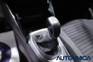 PEUGEOT 208 usata, con Sensori di parcheggio posteriori