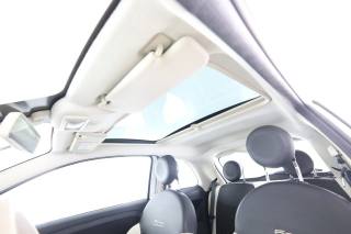 FIAT 500 usata 7