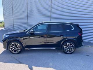 BMW X1 usata, con Controllo trazione