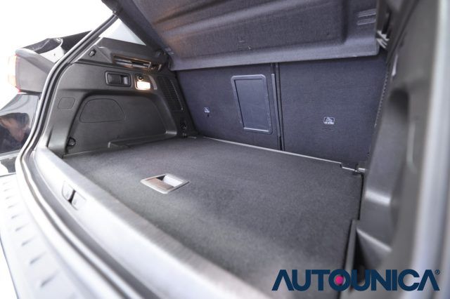 OPEL Grandland X usata 55