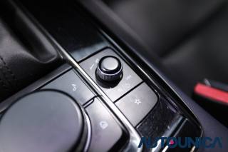 MAZDA CX-30 usata, con Vivavoce