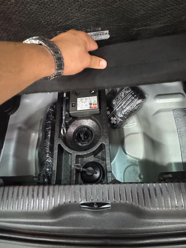 CITROEN C3 Aircross usata, con Climatizzatore