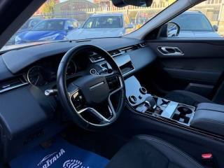 LAND ROVER Range Rover Velar usata, con Controllo trazione