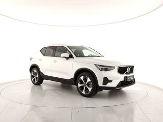 VOLVO XC40 usata, con Autoradio