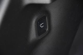 JEEP Compass usata, con Cruise Control