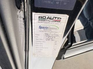 DR MOTOR DR 5.0 usata, con Volante multifunzione