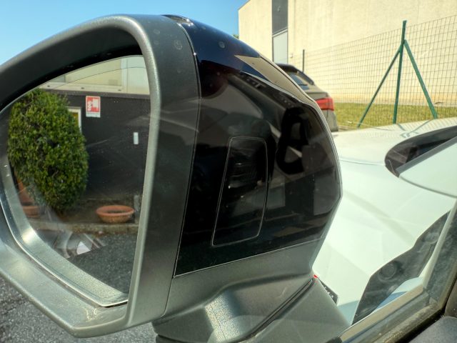 AUDI Q3 usata, con Servosterzo