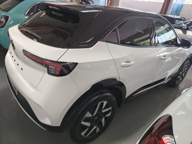 OPEL Mokka usata, con Controllo trazione