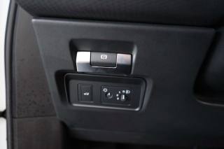 LAND ROVER Range Rover Evoque usata 51