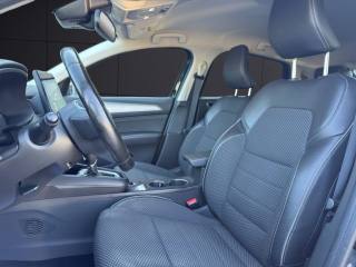 RENAULT Arkana usata, con Chiusura centralizzata