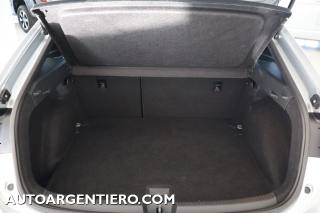 VOLKSWAGEN Taigo usata, con Sensori di parcheggio anteriori