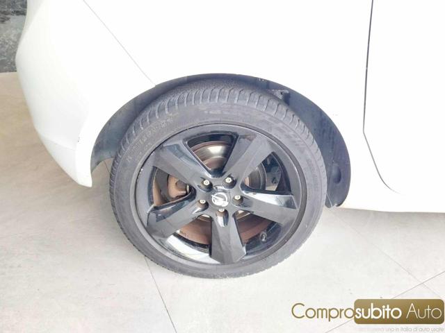 OPEL Meriva usata 26