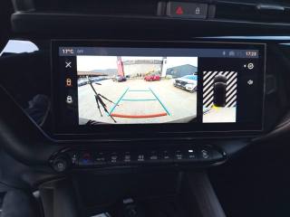 ALFA ROMEO Junior usata, con Frenata d