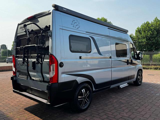 FIAT Ducato usata 65