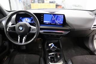 BMW 118 usata, con Climatizzatore