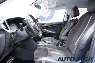 OPEL Grandland usata, con USB