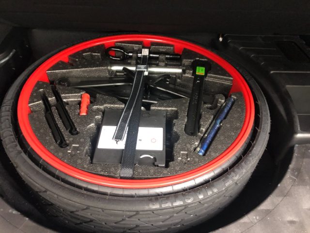PORSCHE Cayenne usata, con Climatizzatore