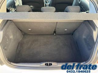CITROEN C3 usata, con Immobilizzatore elettronico