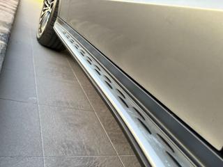 MERCEDES-BENZ GLC 220 usata, con Sound system