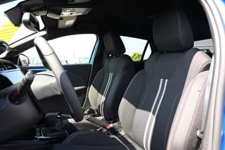 OPEL Corsa usata, con Park Distance Control