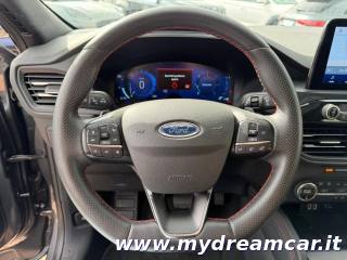 FORD Kuga usata, con Specchietti laterali elettrici