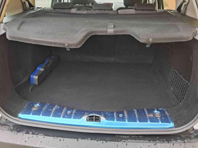 PEUGEOT 207 usata 25