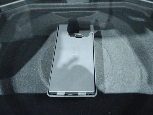 OPEL Grandland X usata, con Filtro antiparticolato