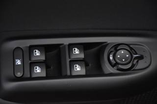 ALFA ROMEO Tonale usata, con Sedile posteriore sdoppiato