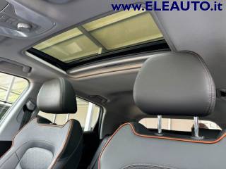 DR MOTOR DR 5.0 usata, con Controllo trazione