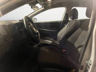 HYUNDAI i20 usata, con Cerchi in lega