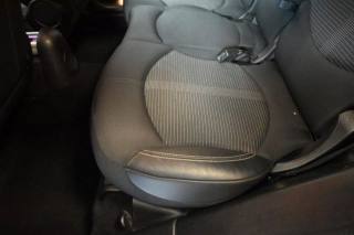 MINI Countryman usata 52