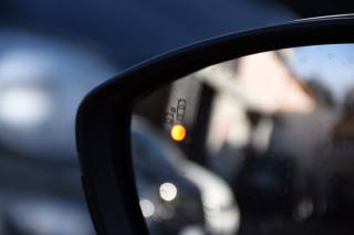 JEEP Avenger usata, con MP3