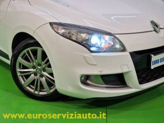 RENAULT Megane usata 49