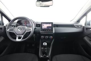 RENAULT Clio usata 4