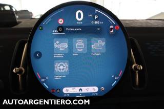 MINI Countryman usata, con Fari full-led