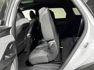 PEUGEOT 5008 usata, con Sensore di luce