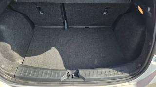 NISSAN Micra usata, con Autoradio digitale