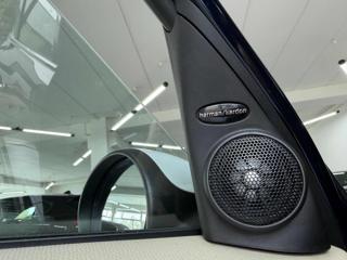 MINI Countryman usata, con Tetto panorama