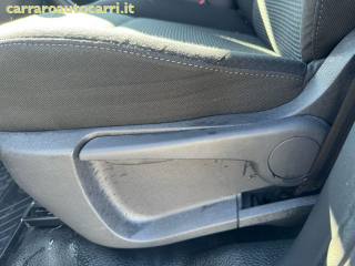 MERCEDES-BENZ Citan usata, con Fendinebbia