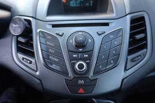 FORD Fiesta usata 48