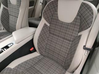 VOLVO XC60 usata, con Controllo automatico clima